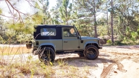 Project-67-2
