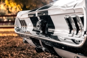 Project 67 Ghost-10