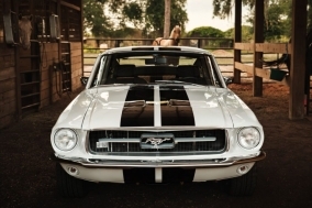 Project 67 Ghost-2