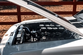 Project 67 Ghost-4