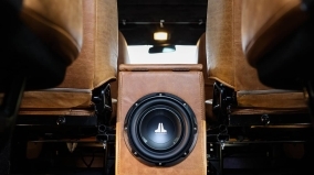 Project-Ethelbert-8