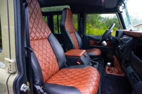 JEP_8407_1_sm Land Rover Defender