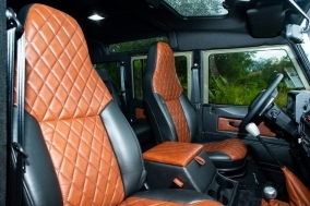 JEP_8408_1 Land Rover Defender