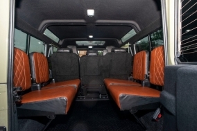 JEP_8421_1 Land Rover Defender