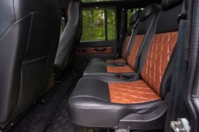 JEP_8445_1 Land Rover Defender