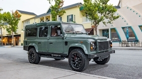 Project-Honey-Badger-1