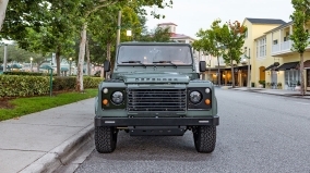 Project-Honey-Badger-3