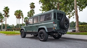 Project-Honey-Badger-4