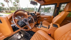 Project-Honey-Badger-5