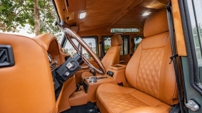 Project-Honey-Badger-6