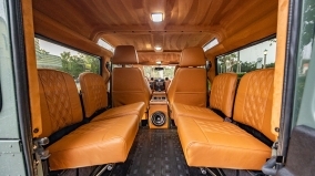 Project-Honey-Badger-7