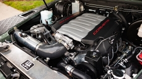 Project-Honey-Badger-8