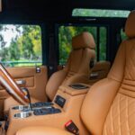 jaguar e type wheels