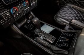 range rover classic