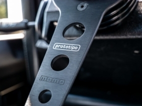 defender 90