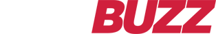 carbuzz
