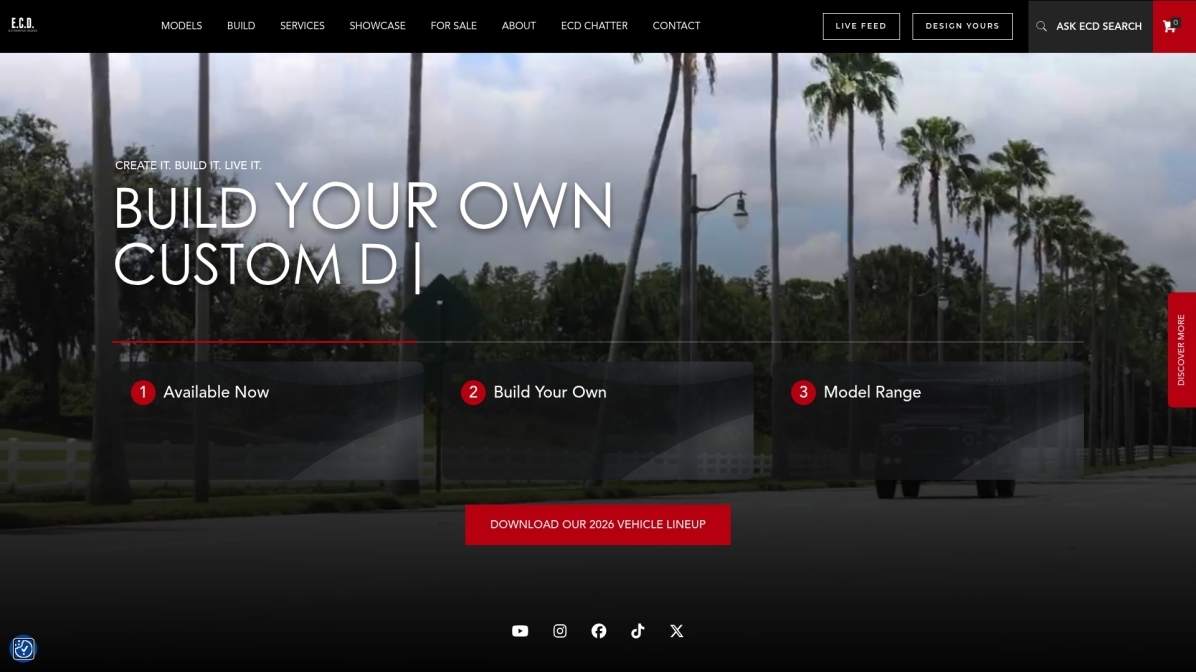 hhheritage.com alternatives