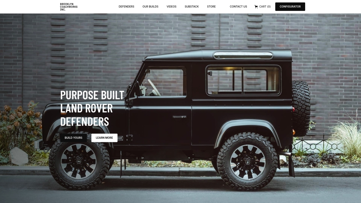 hhheritage.com alternatives