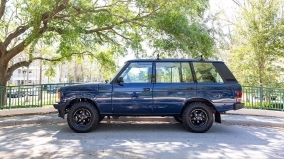 Project-Causeway-Cruiser-1