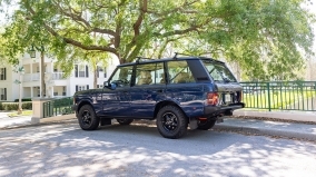 Project-Causeway-Cruiser-2