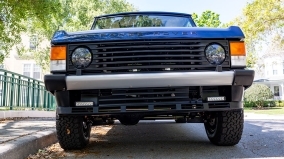 Project-Causeway-Cruiser-3