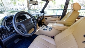 Project-Causeway-Cruiser-4