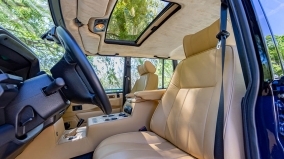 Project-Causeway-Cruiser-5