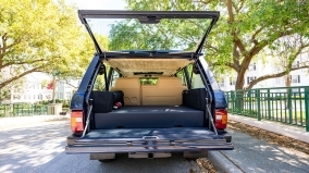 Project-Causeway-Cruiser-6