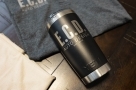 Yeti Coffee Mug