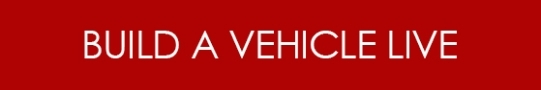 buildavehicle