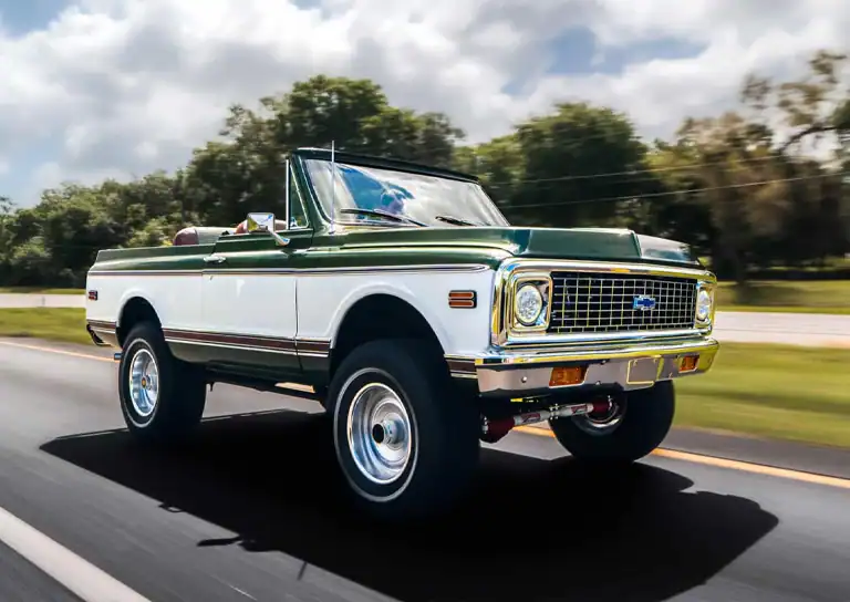 classic car insurance cost