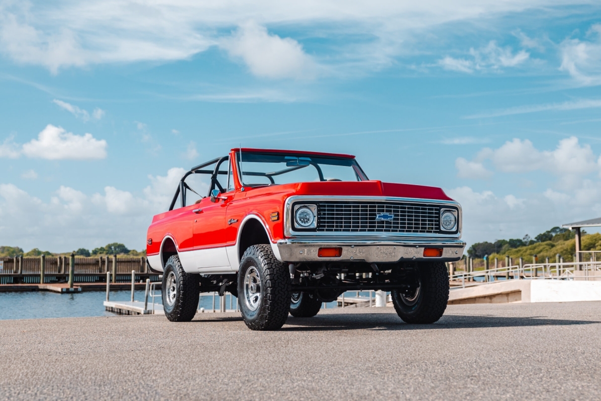 classic car insurance cost