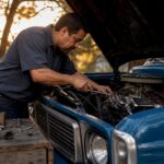 hhheritage.com alternatives